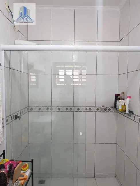 Foto 16 de Chácara com 3 quartos à venda, 1400m2 em Centro, Aracoiaba Da Serra - SP
