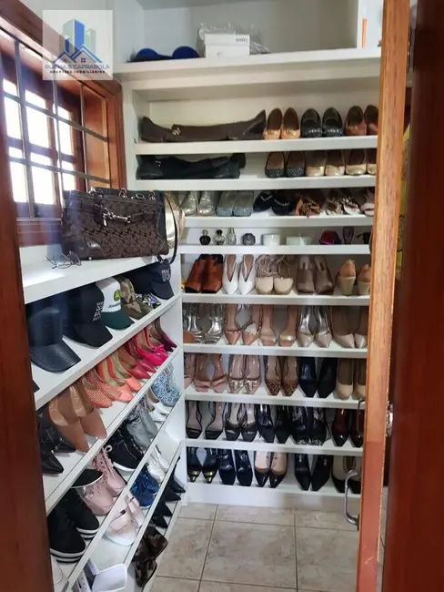 Foto 14 de Chácara com 3 quartos à venda, 1400m2 em Centro, Aracoiaba Da Serra - SP
