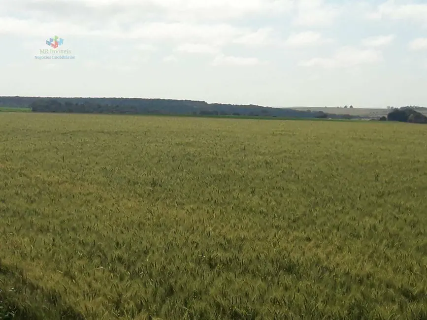 Foto 1 de Fazenda / Haras com 2 quartos à venda, 4210800m2 em Centro, Tatui - SP