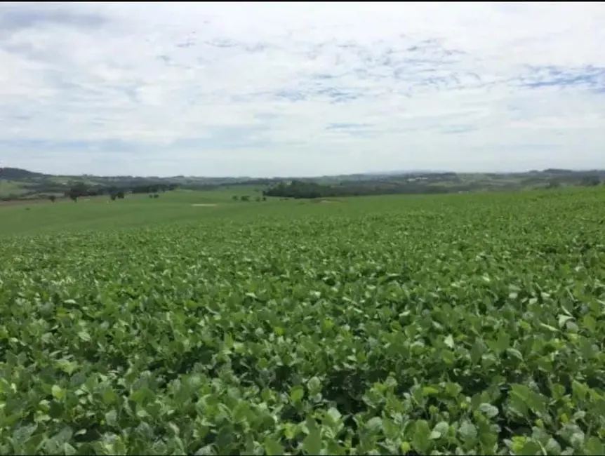 Foto 2 de Fazenda / Haras com 2 quartos à venda, 1185800m2 em Centro, Itapetininga - SP