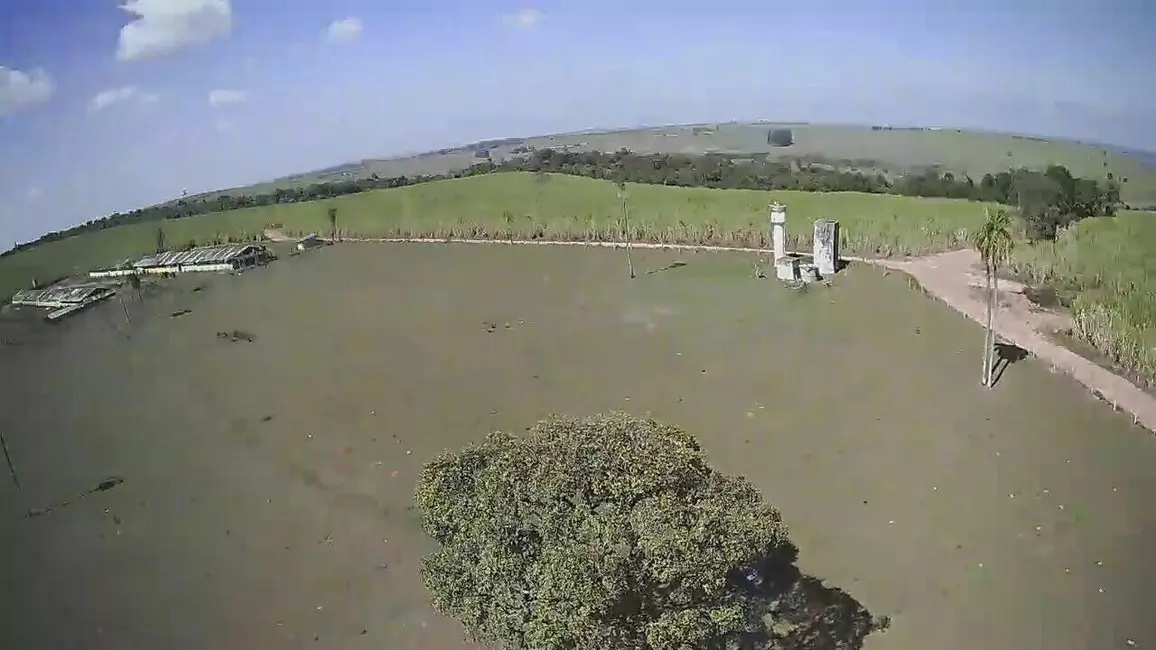 Foto 6 de Fazenda / Haras com 2 quartos à venda, 1573000m2 em Centro, Conchas - SP