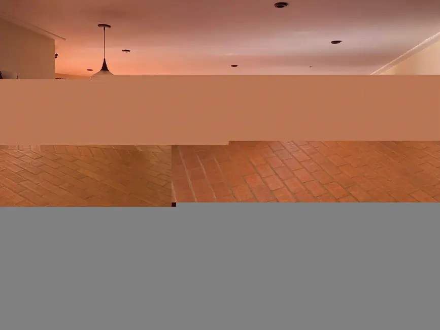 Foto 5 de Casa com 5 quartos à venda, 759m2 em Parque Residencial Colina das Estrelas, Tatui - SP