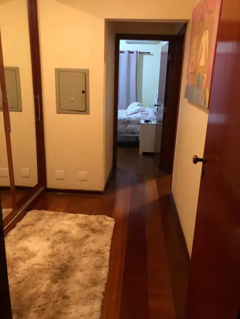 Foto 8 de Casa com 5 quartos à venda, 759m2 em Parque Residencial Colina das Estrelas, Tatui - SP