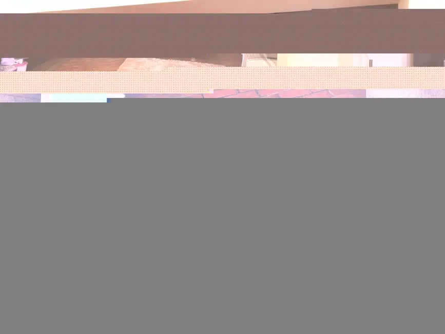 Foto 6 de Casa com 5 quartos à venda, 759m2 em Parque Residencial Colina das Estrelas, Tatui - SP