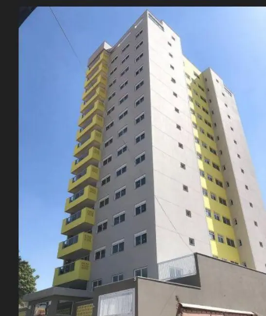 Foto 1 de Apartamento com 3 quartos à venda, 161m2 em Centro, Tatui - SP