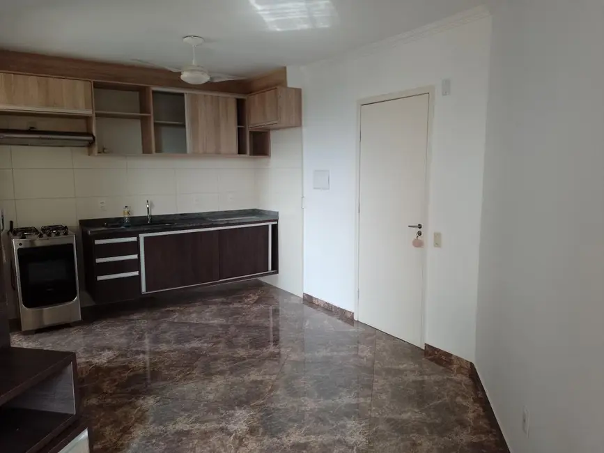 Apartamento com 2 quartos para alugar, 48m2 em Jardim San Raphael, Tatui - SP - imagem 5 Foto 5 de Apartamento com 2 quartos para alugar, 48m2 em Jardim San Raphael, Tatui - SP