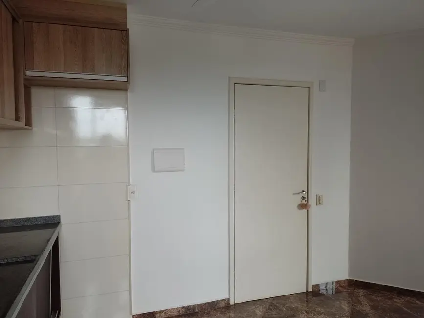 Apartamento com 2 quartos para alugar, 48m2 em Jardim San Raphael, Tatui - SP - imagem 8 Foto 8 de Apartamento com 2 quartos para alugar, 48m2 em Jardim San Raphael, Tatui - SP