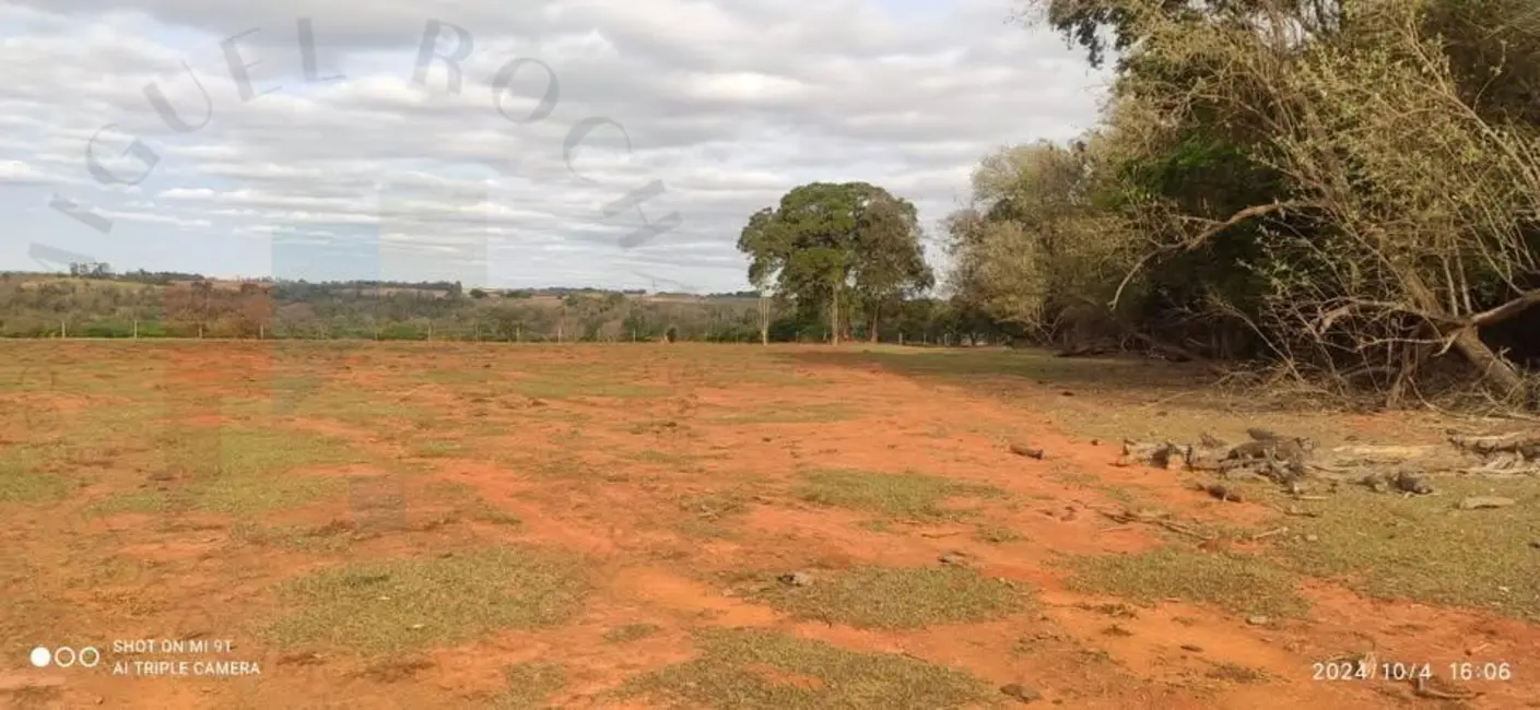Foto 1 de Fazenda / Haras com 1 quarto à venda, 20m2 em Centro, Tatui - SP
