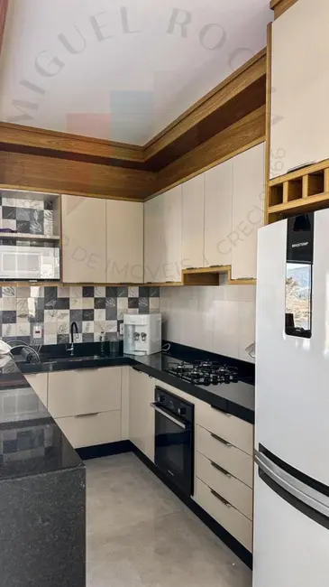 Foto 3 de Chácara com 4 quartos à venda, 4255m2 em Iperozinho, Capela Do Alto - SP