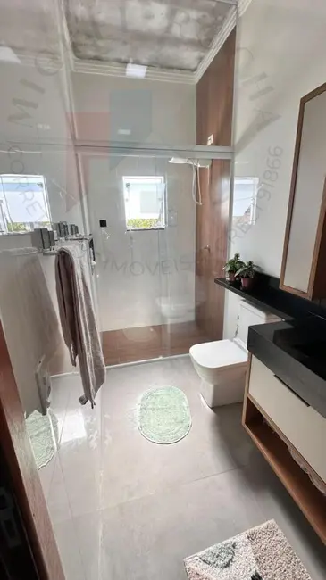 Foto 9 de Chácara com 4 quartos à venda, 4255m2 em Iperozinho, Capela Do Alto - SP