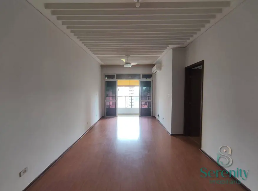 Foto 1 de Apartamento com 3 quartos à venda, 154m2 em Centro, Londrina - PR