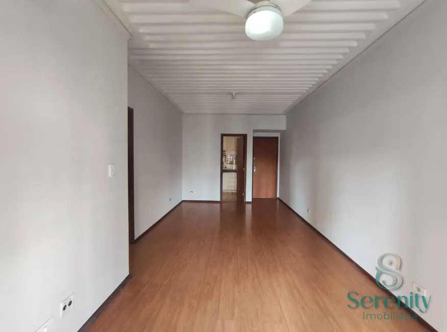 Foto 2 de Apartamento com 3 quartos à venda, 154m2 em Centro, Londrina - PR
