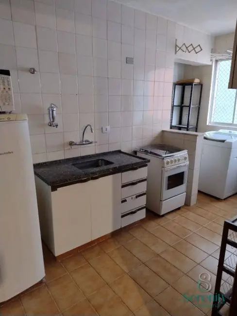 Foto 2 de Apartamento com 3 quartos para alugar, 105m2 em Centro, Londrina - PR