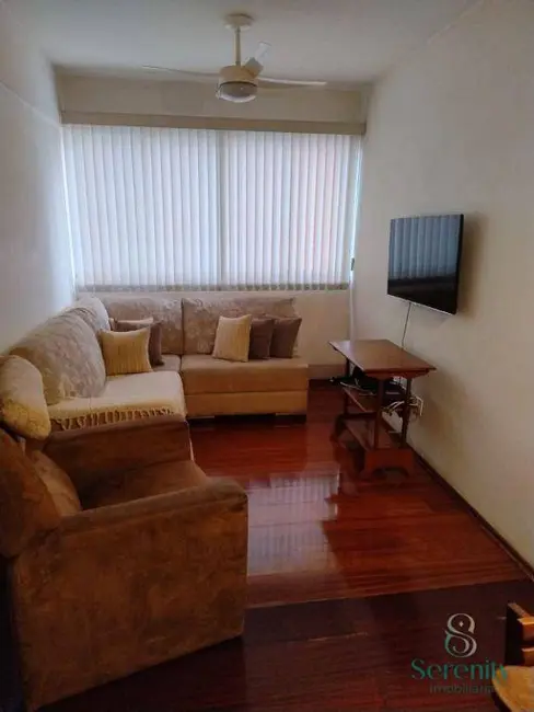 Foto 1 de Apartamento com 3 quartos para alugar, 105m2 em Centro, Londrina - PR