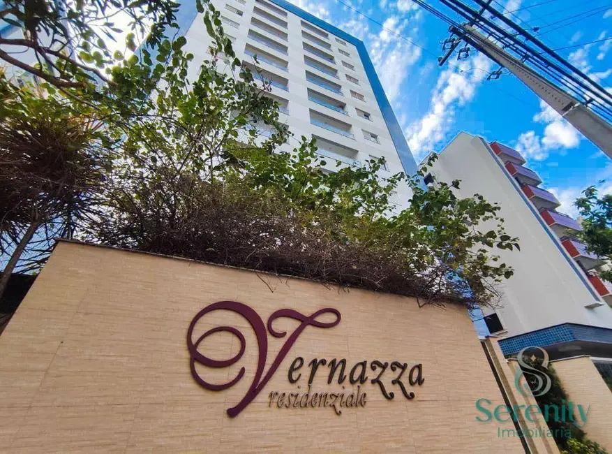 Foto 2 de Apartamento com 2 quartos à venda, 60m2 em Vila Ipiranga, Londrina - PR