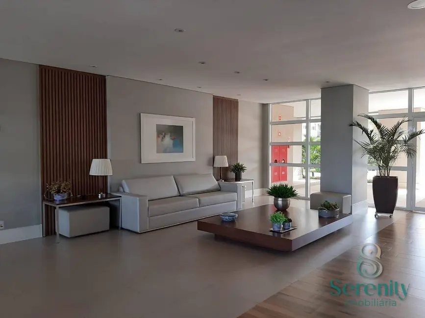 Foto 2 de Apartamento com 2 quartos à venda, 120m2 em Londrina - PR
