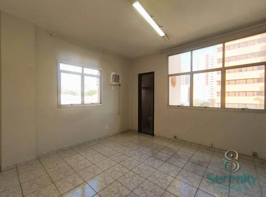 Foto 1 de Sala Comercial à venda e para alugar, 70m2 em Centro, Londrina - PR