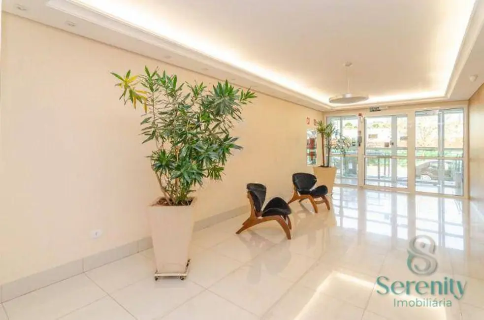 Foto 2 de Apartamento com 3 quartos à venda e para alugar, 80m2 em Guanabara Parque Boulevard, Londrina - PR