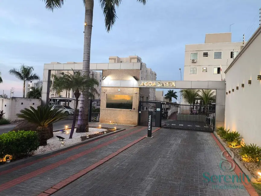 Foto 1 de Apartamento com 2 quartos à venda e para alugar, 87m2 em Londrina - PR