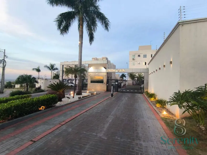 Foto 2 de Apartamento com 2 quartos à venda e para alugar, 87m2 em Londrina - PR