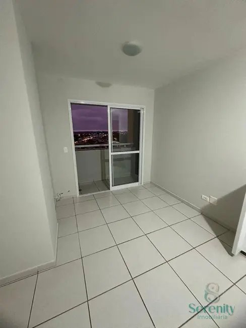Foto 2 de Apartamento com 3 quartos para alugar, 90m2 em Gleba Fazenda Palhano, Londrina - PR