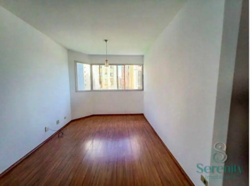 Foto 2 de Apartamento com 3 quartos à venda e para alugar, 168m2 em Centro, Londrina - PR