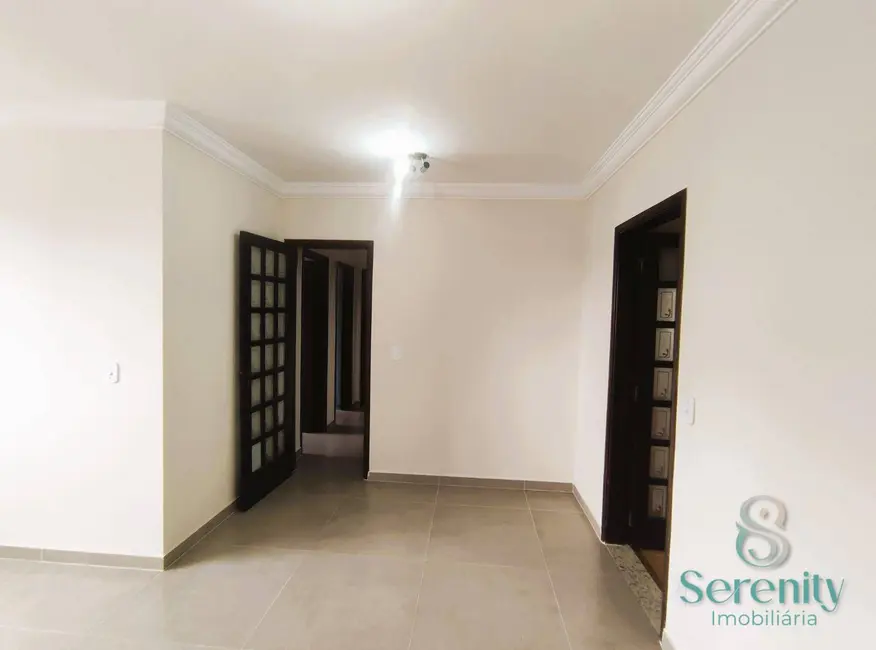 Foto 2 de Apartamento com 3 quartos à venda, 116m2 em Centro, Londrina - PR