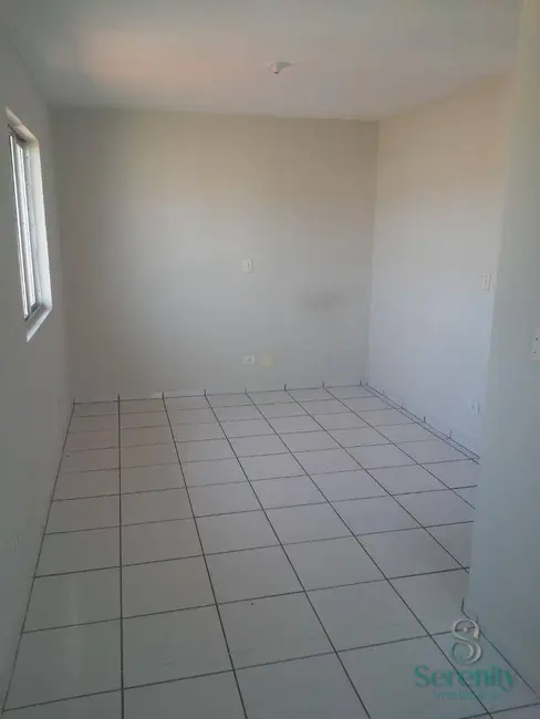 Foto 2 de Apartamento com 2 quartos à venda, 55m2 em Ibipora - PR