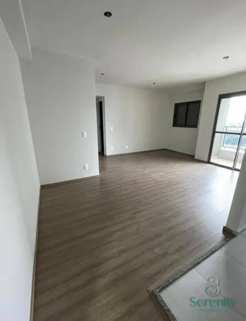 Foto 2 de Apartamento com 2 quartos à venda, 88m2 em Centro, Londrina - PR