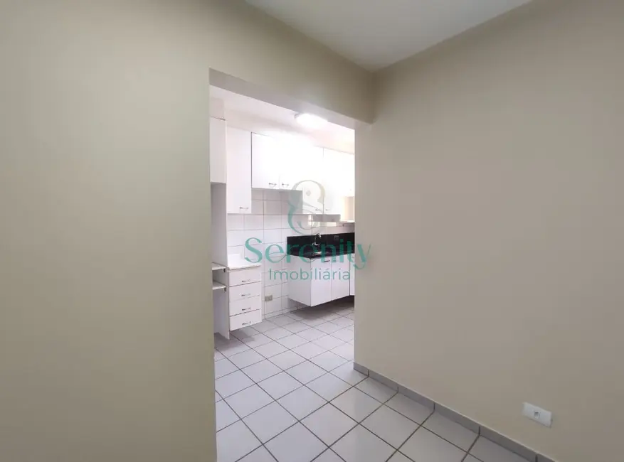 Foto 7 de Apartamento com 3 quartos para alugar, 88m2 em San Remo, Londrina - PR