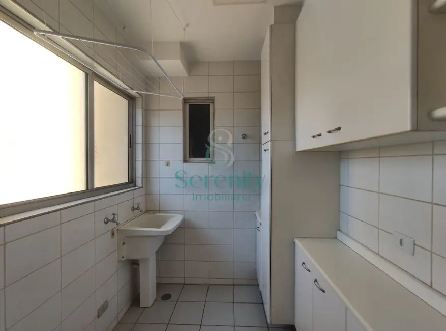 Foto 9 de Apartamento com 3 quartos para alugar, 88m2 em San Remo, Londrina - PR