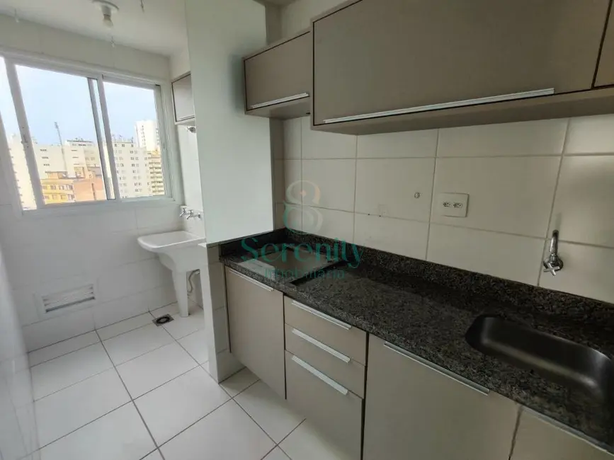 Foto 4 de Apartamento com 3 quartos para alugar, 115m2 em Centro, Londrina - PR