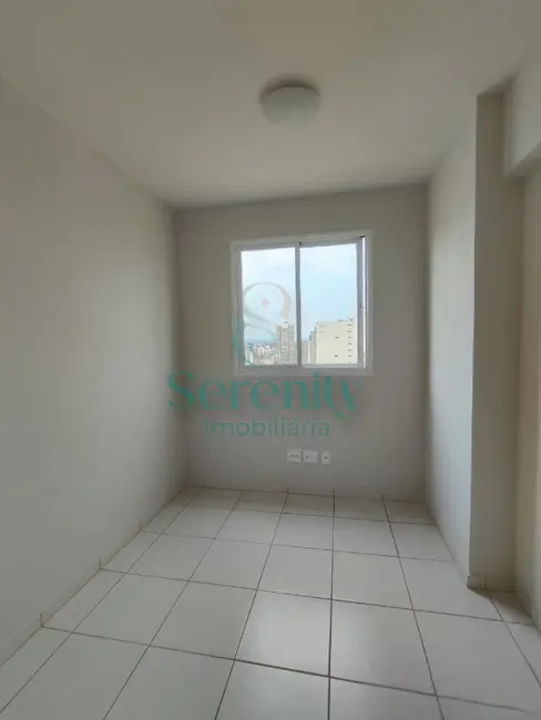Foto 8 de Apartamento com 3 quartos para alugar, 115m2 em Centro, Londrina - PR
