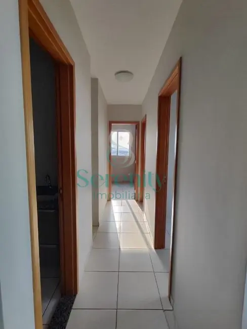Foto 6 de Apartamento com 3 quartos para alugar, 115m2 em Centro, Londrina - PR