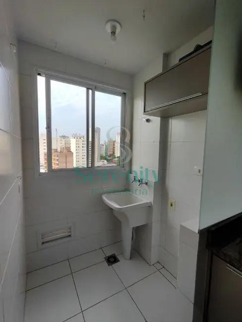 Foto 5 de Apartamento com 3 quartos para alugar, 115m2 em Centro, Londrina - PR