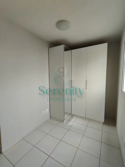 Foto 9 de Apartamento com 3 quartos para alugar, 115m2 em Centro, Londrina - PR