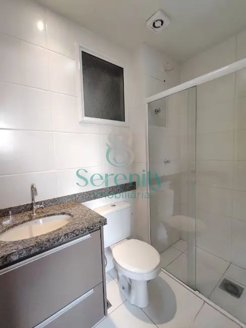 Foto 7 de Apartamento com 3 quartos para alugar, 115m2 em Centro, Londrina - PR