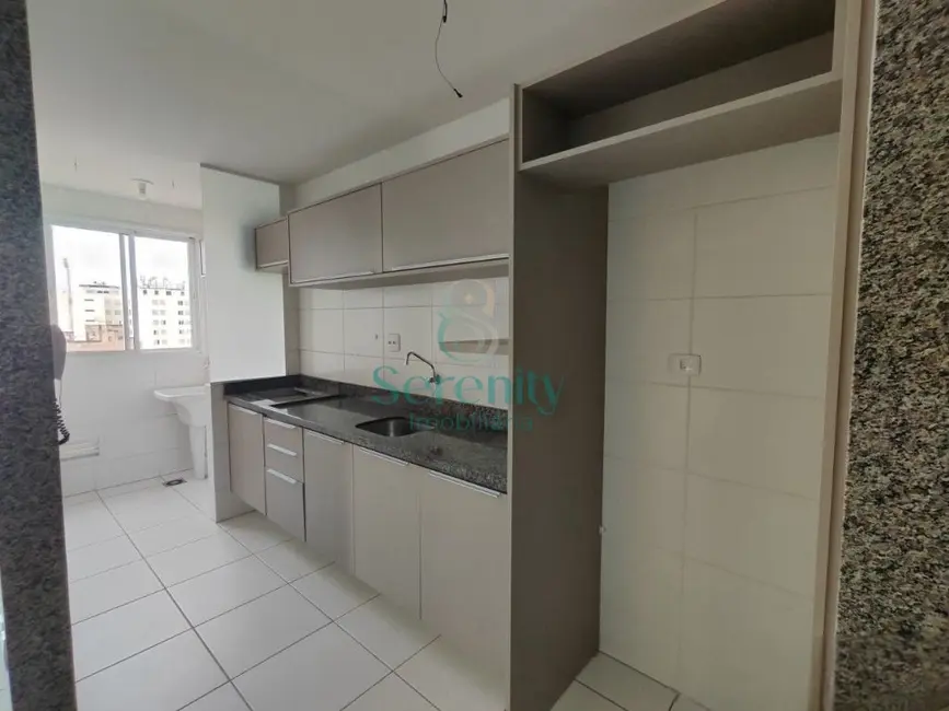 Foto 3 de Apartamento com 3 quartos para alugar, 115m2 em Centro, Londrina - PR