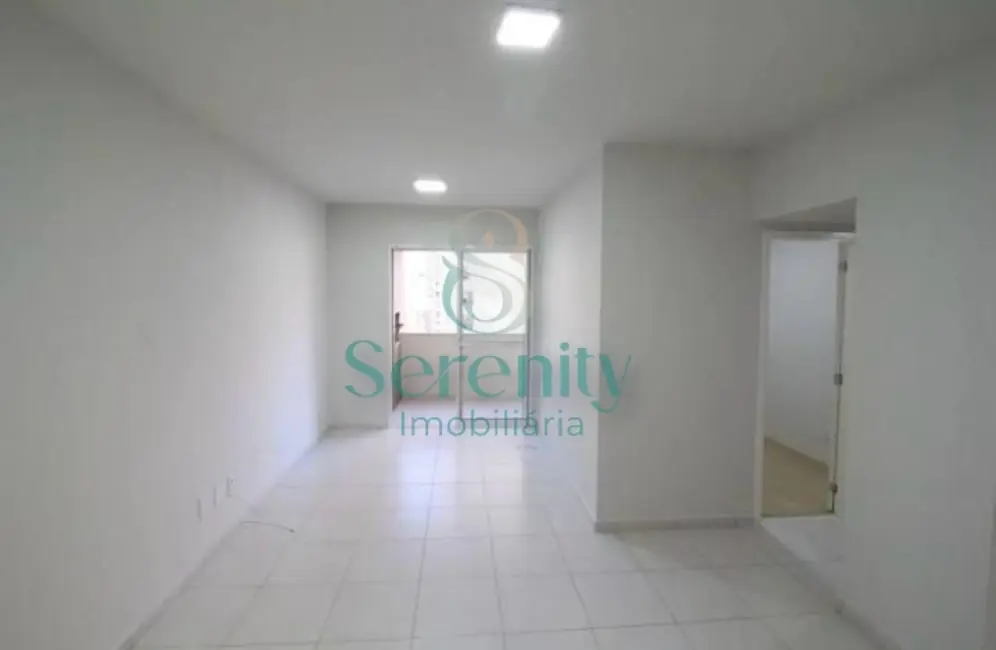 Foto 2 de Apartamento com 3 quartos para alugar, 98m2 em Gleba Fazenda Palhano, Londrina - PR