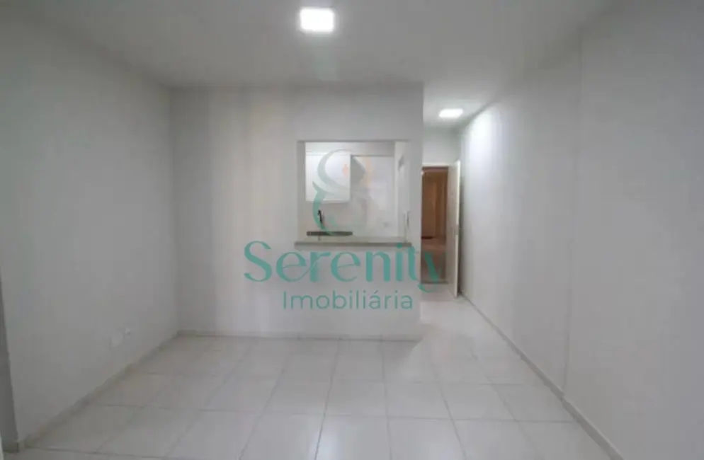 Foto 4 de Apartamento com 3 quartos para alugar, 98m2 em Gleba Fazenda Palhano, Londrina - PR