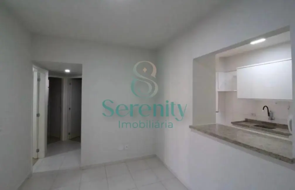 Foto 7 de Apartamento com 3 quartos para alugar, 98m2 em Gleba Fazenda Palhano, Londrina - PR
