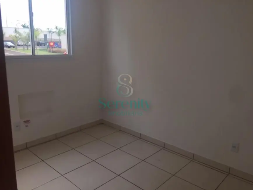 Apartamento com 2 quartos à venda, 43m2 em Gleba Ribeirão Limeiro, Londrina - PR - imagem 7 Foto 7 de Apartamento com 2 quartos à venda, 43m2 em Gleba Ribeirão Limeiro, Londrina - PR