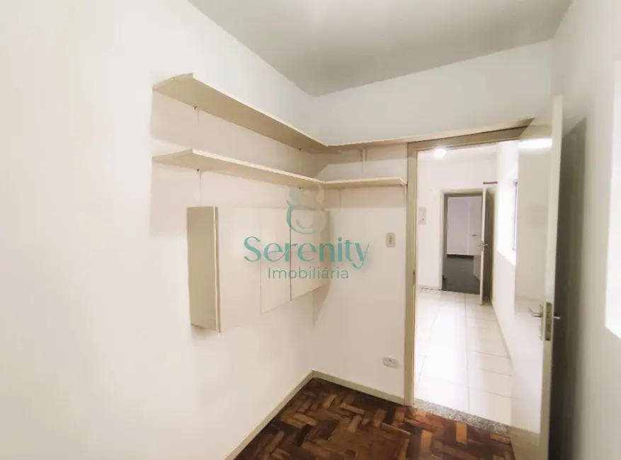 Foto 7 de Apartamento com 3 quartos para alugar, 127m2 em Centro, Londrina - PR