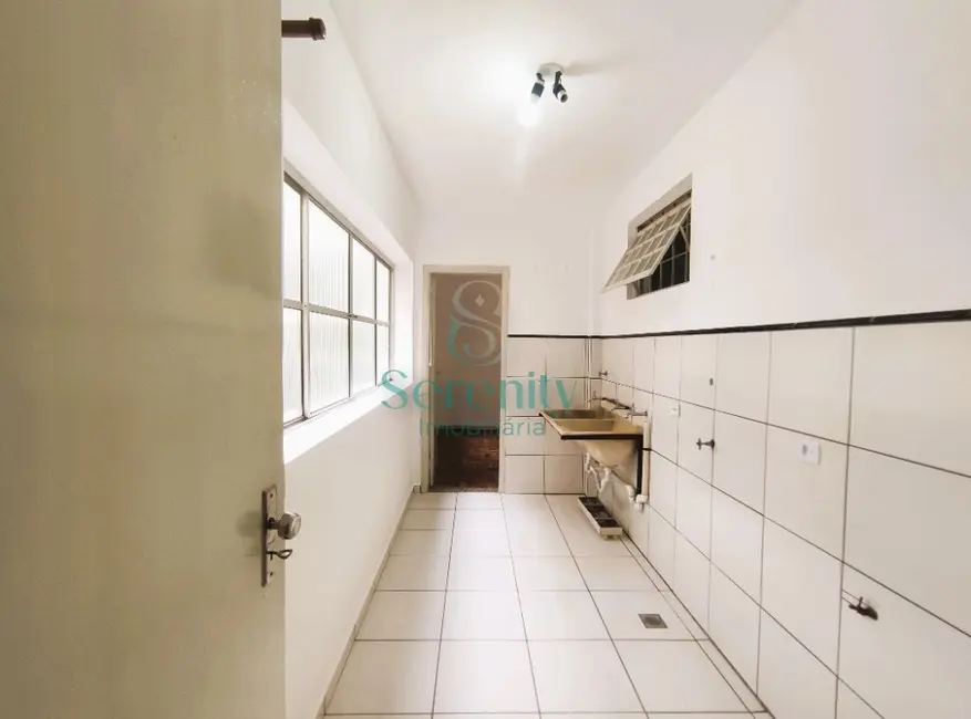 Foto 4 de Apartamento com 3 quartos para alugar, 127m2 em Centro, Londrina - PR