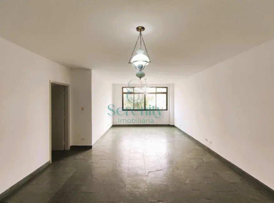 Foto 8 de Apartamento com 3 quartos para alugar, 127m2 em Centro, Londrina - PR