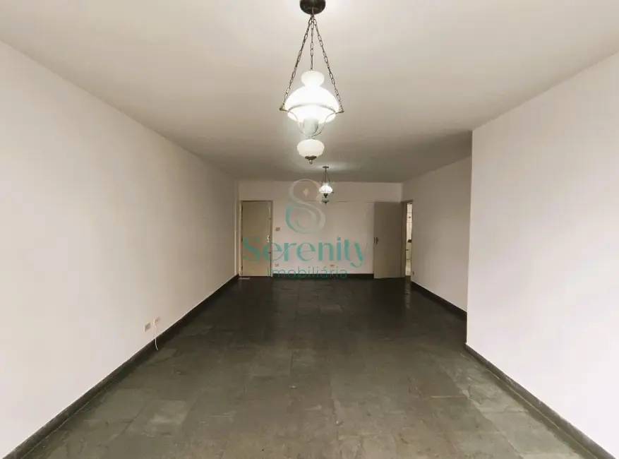 Foto 9 de Apartamento com 3 quartos para alugar, 127m2 em Centro, Londrina - PR