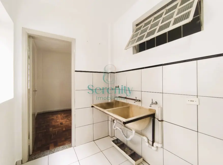 Foto 6 de Apartamento com 3 quartos para alugar, 127m2 em Centro, Londrina - PR