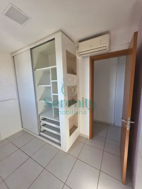 Foto 7 de Apartamento com 3 quartos para alugar, 90m2 em Gleba Fazenda Palhano, Londrina - PR