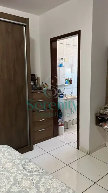 Foto 7 de Sobrado com 3 quartos à venda, 231m2 em Ricardo, Londrina - PR