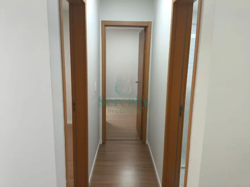 Foto 5 de Apartamento com 2 quartos à venda, 43m2 em Gleba Ribeirão Limeiro, Londrina - PR